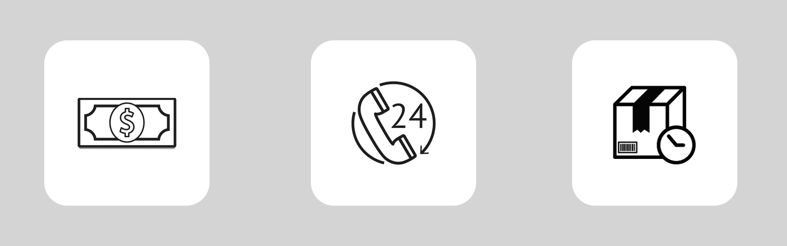 slider-image