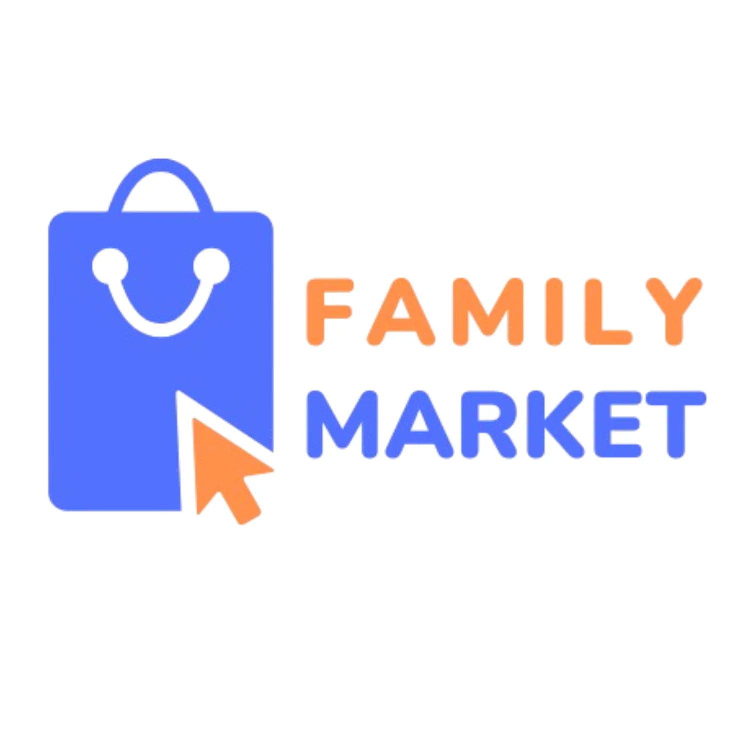 Familymarket