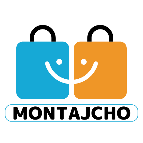 montajcho