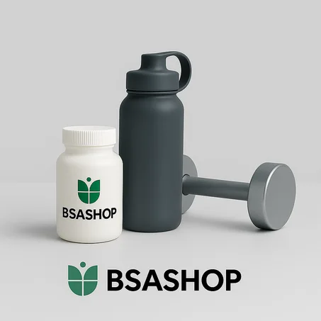 الصحة والرياضة