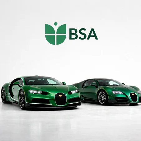 عالم السيارات