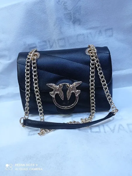 .nouvelle collection bonne qualite