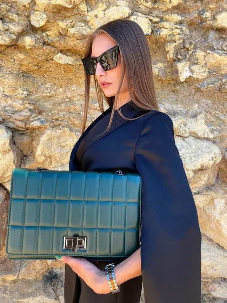 nouvelle collection bonne qualite