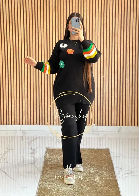 الجديد عند متجر Rzonashop ✅ اونصومبل 2 بياس تصميم تركي 🇹🇷 بجودة عالية %100 مريح وغير مسبب للحساسية 👌🏼  بألوان رائعة 👍طاي صطوندار  وتمن جد مناسب