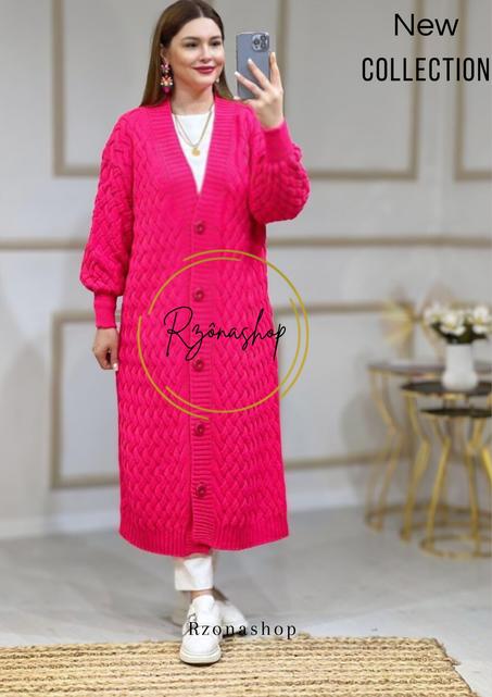 الجديد عند Rzonashop 🔥 كاب صوف دات جودة عالية %100مستورد من تركيا 🇹🇷  ومن اجود أنواع الخيط 👌🏼🪡مريح وغير مسبب للحساسية.  بالوان رائعة وشتوية ❄️طاي صطوندار وتمن جد مناسب