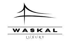 WASKAL