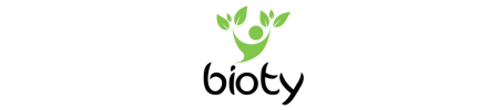 biotystore