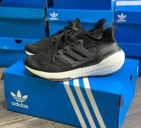 Adidas Ultrabooks pour hommes