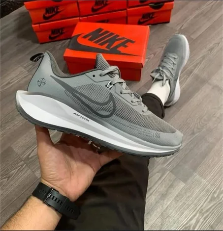 Nike zoom pro