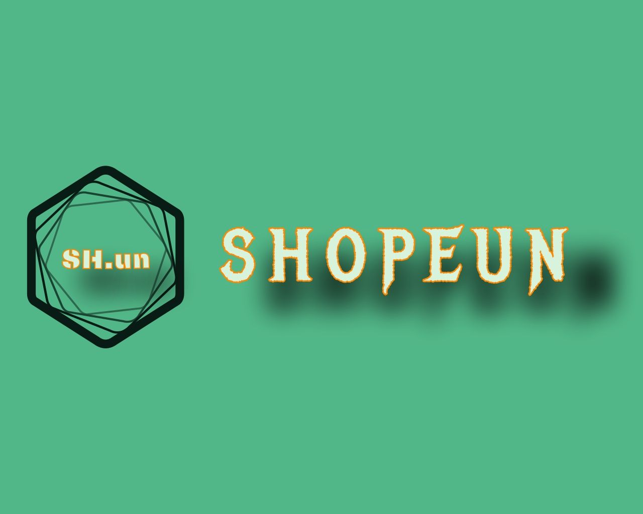 shopeun