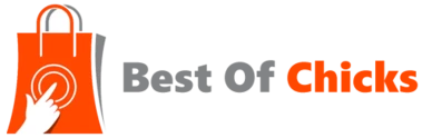 Best of Chicks