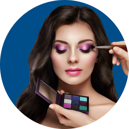 عناية و جمال