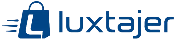 luxtajer