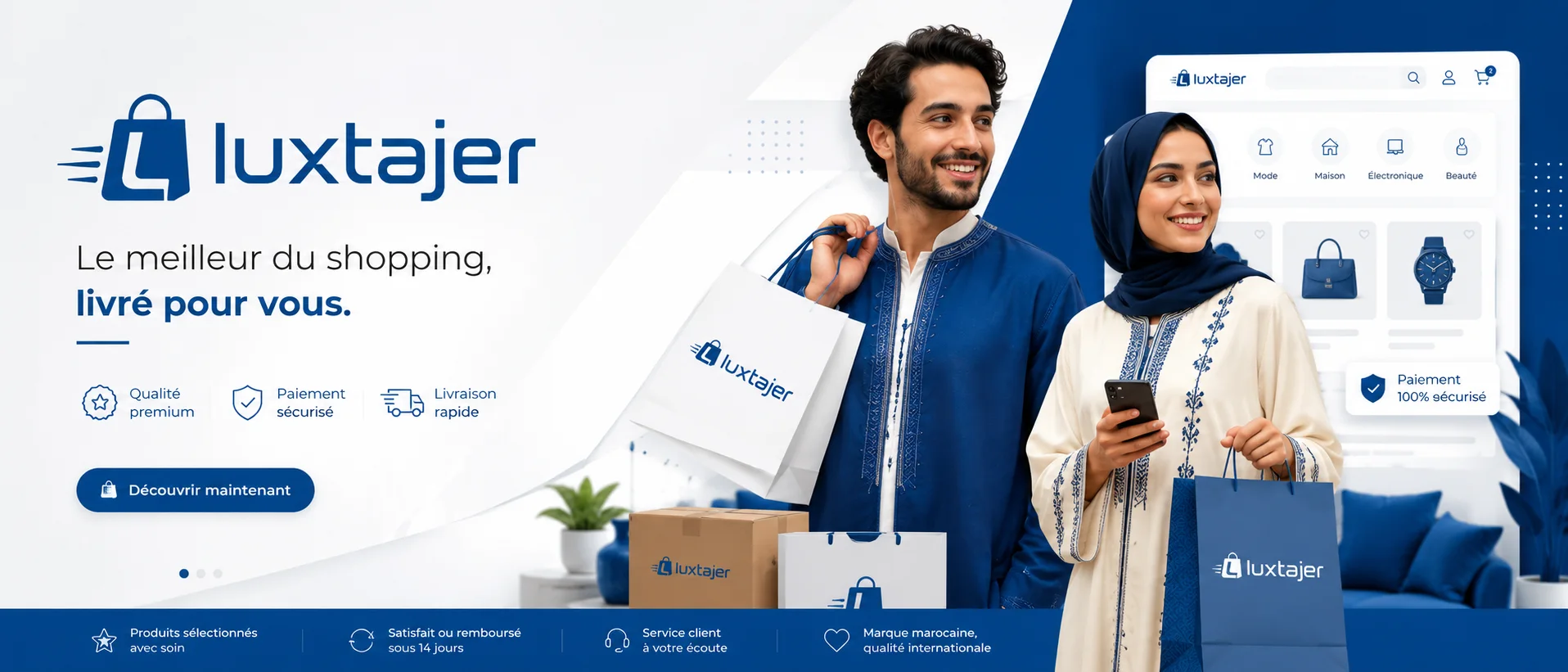 slider-image