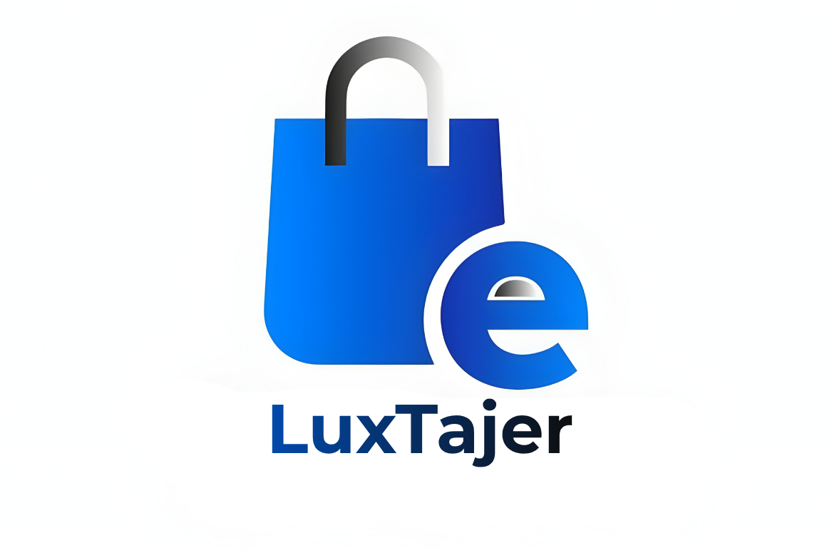 luxtajer