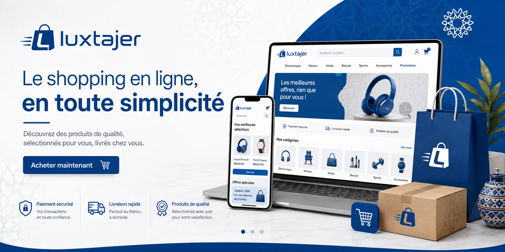 slider-image