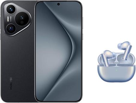 إلكترونيات