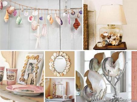 منتجات المنزل