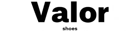 ValorShoes