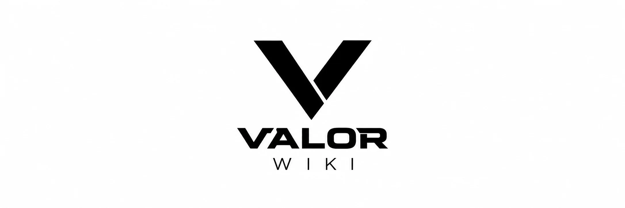 Valor wiki
