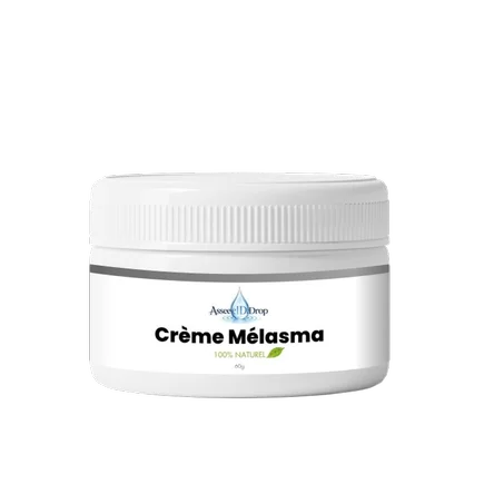 melasma كريم الكلف