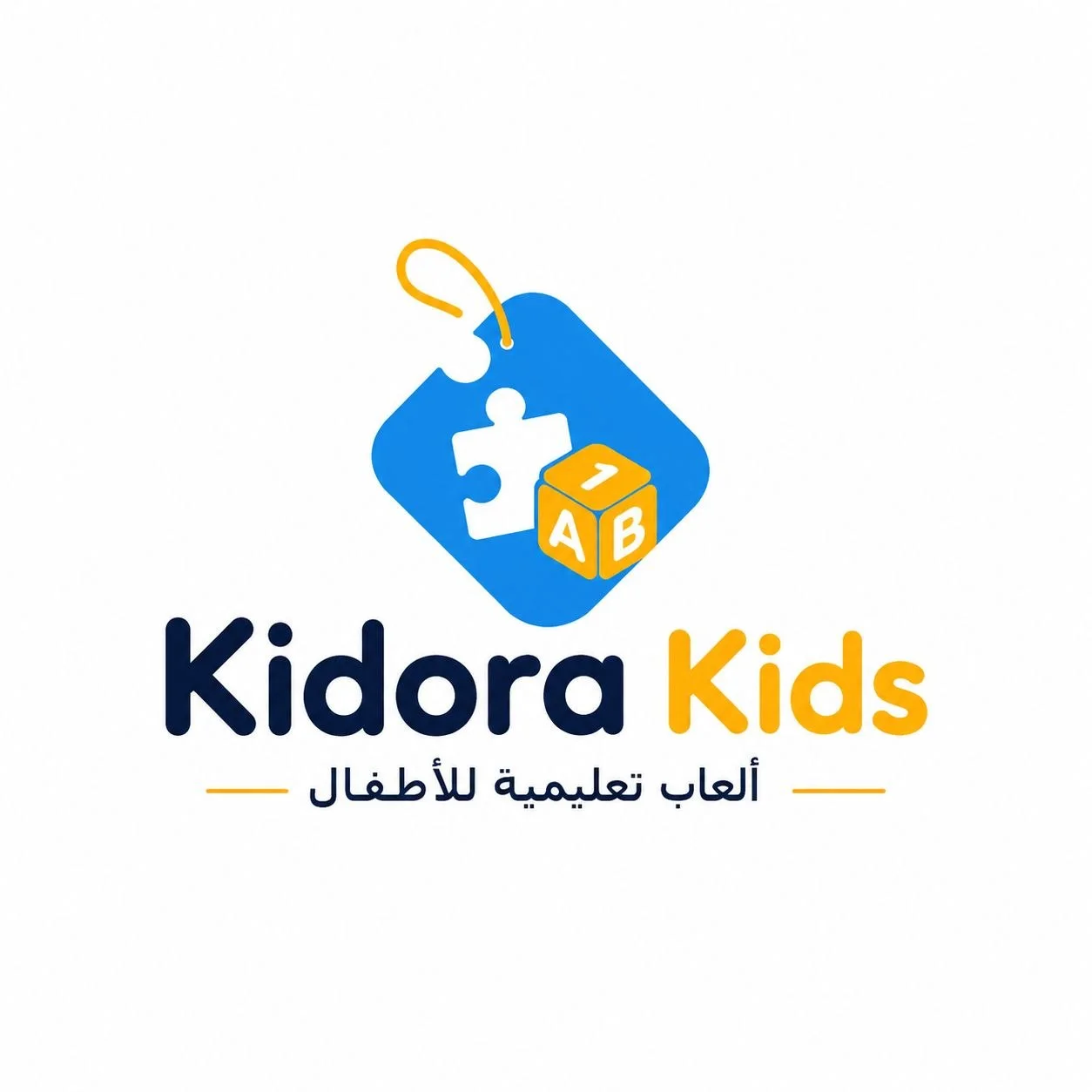 kidora kids