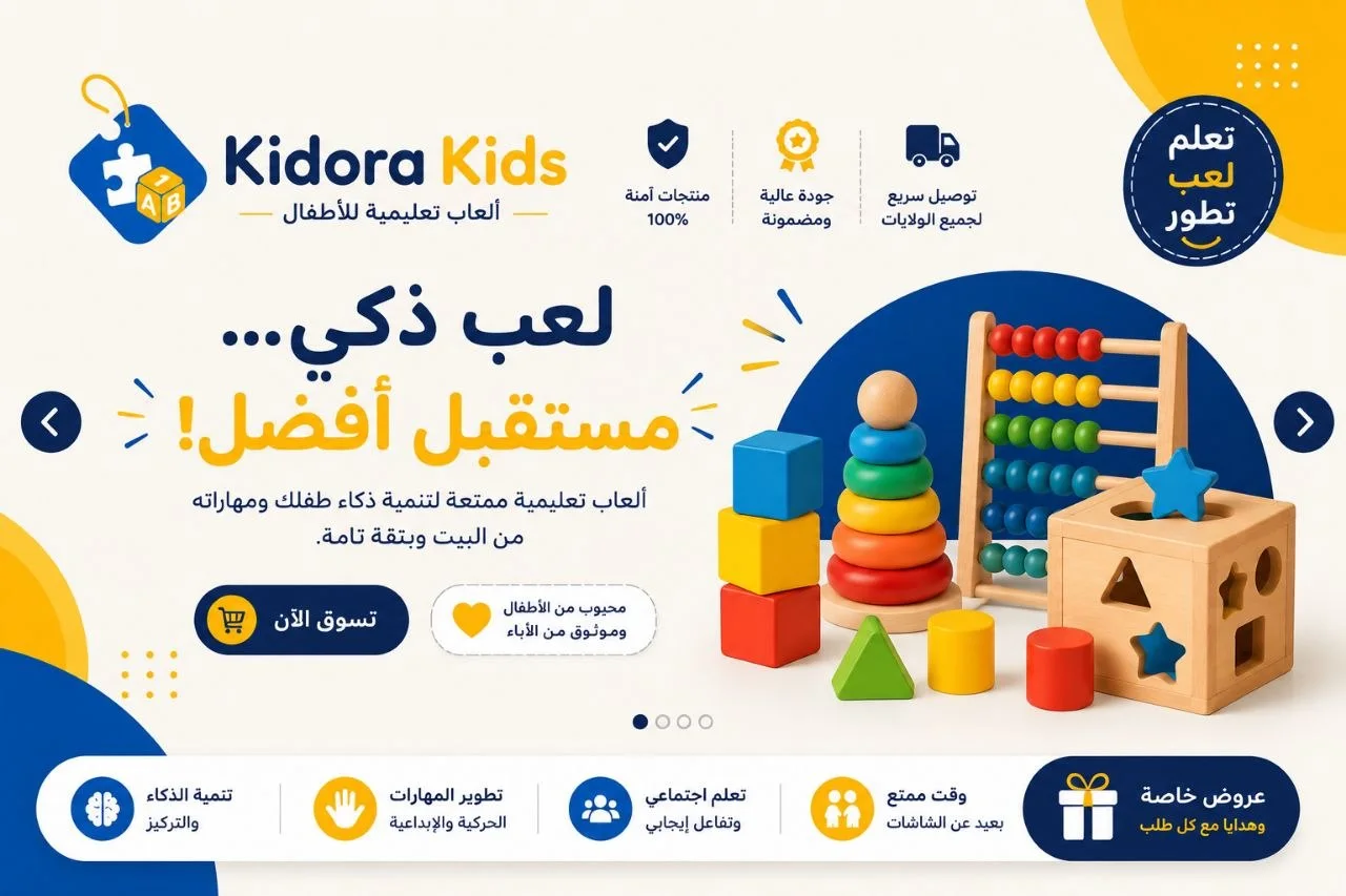 slider-image