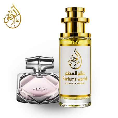 Gucci Bamboo – Gucci