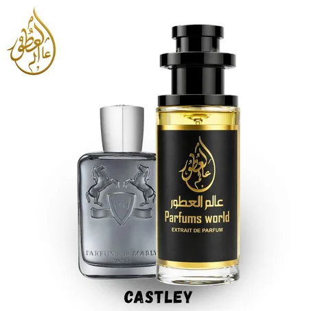 Castley