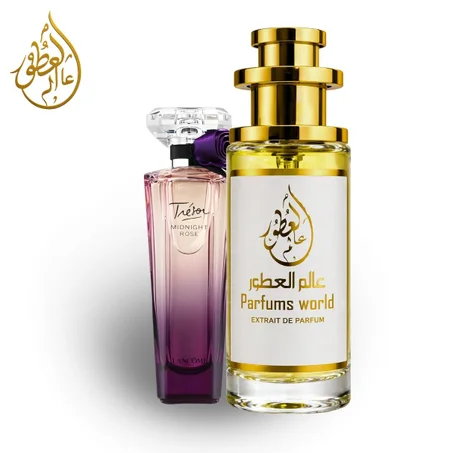 Midnight Rose – Lancôme