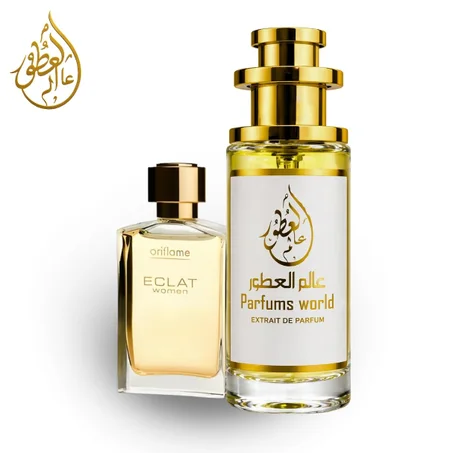 Éclat – Oriflame