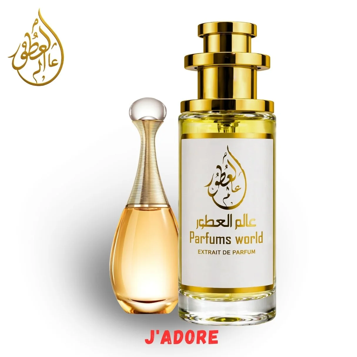 J'adore-dior