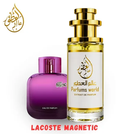 Lacoste L.12.12 Magnetic – Lacoste