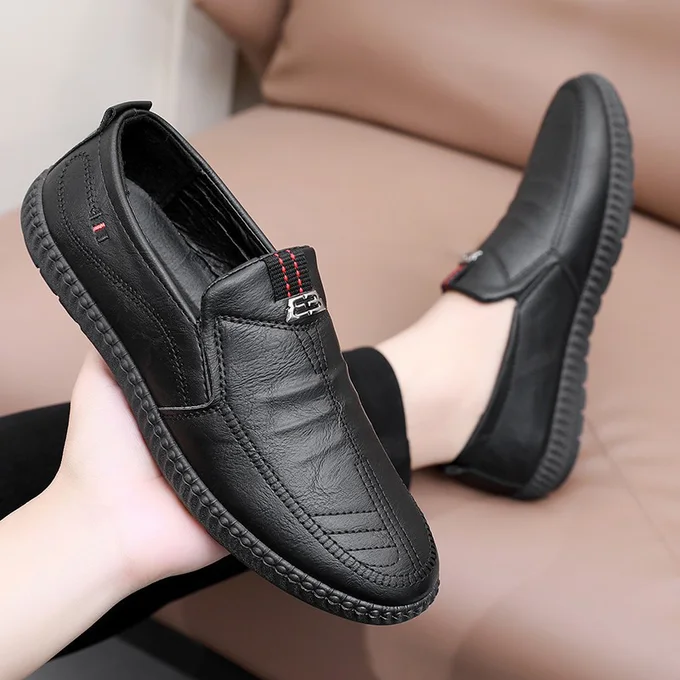 “Trendy Shoes 2026 – Elegance, Comfort and Lightne Kn