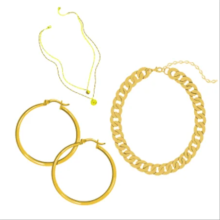 اكسيسوارات راقية