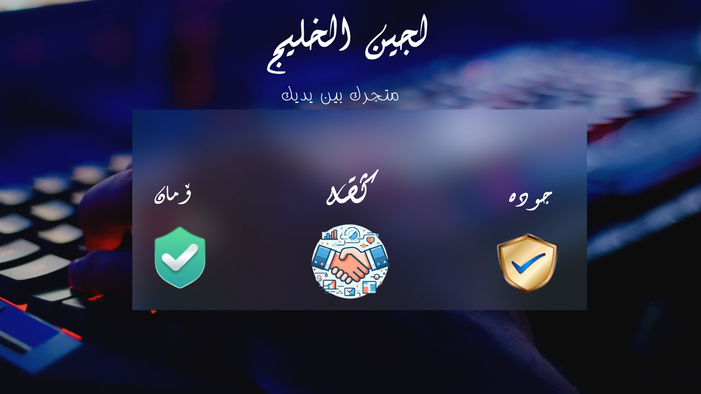 slider-image