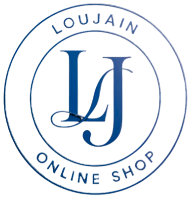 loujain el khalij