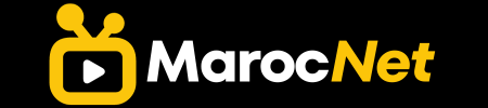 Maroc Net