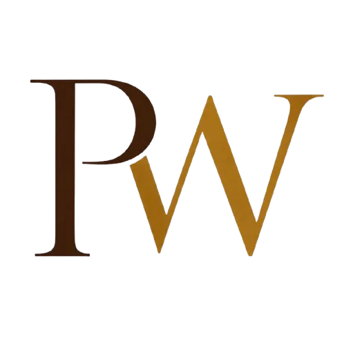 PERLOWHITE