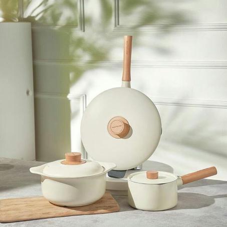 منتجات منزلية