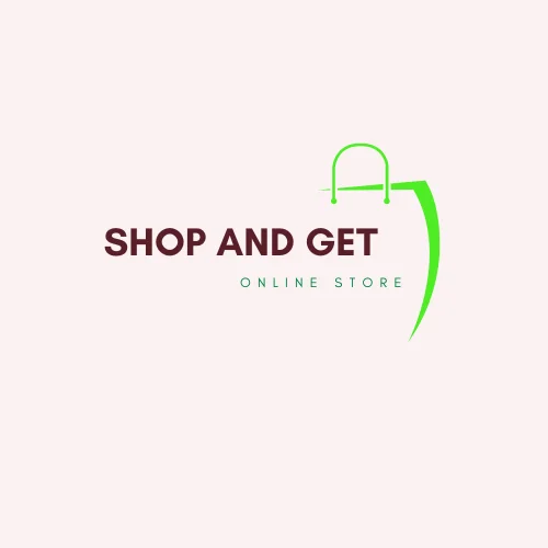SHOPANDGET