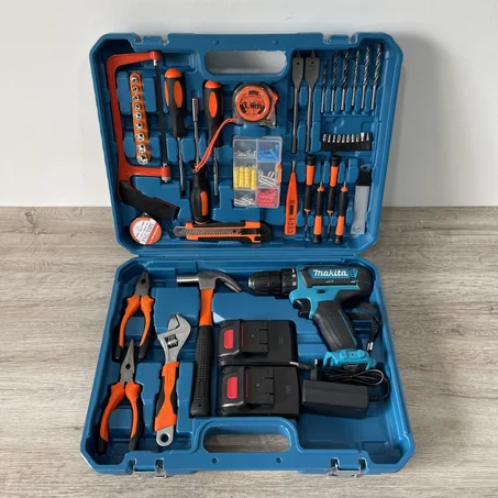 kit makita 36v