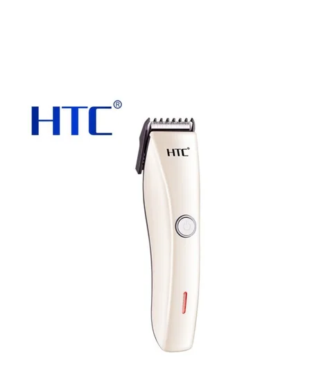 tondeuse HTC AT-206