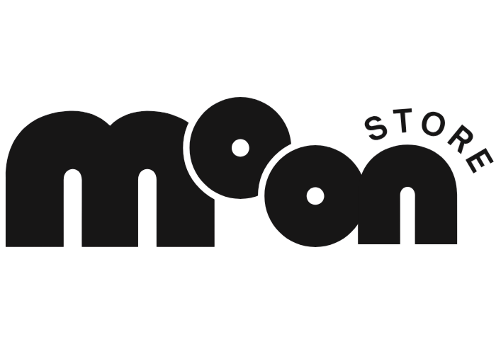 moonDZ.shop
