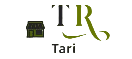 Tari