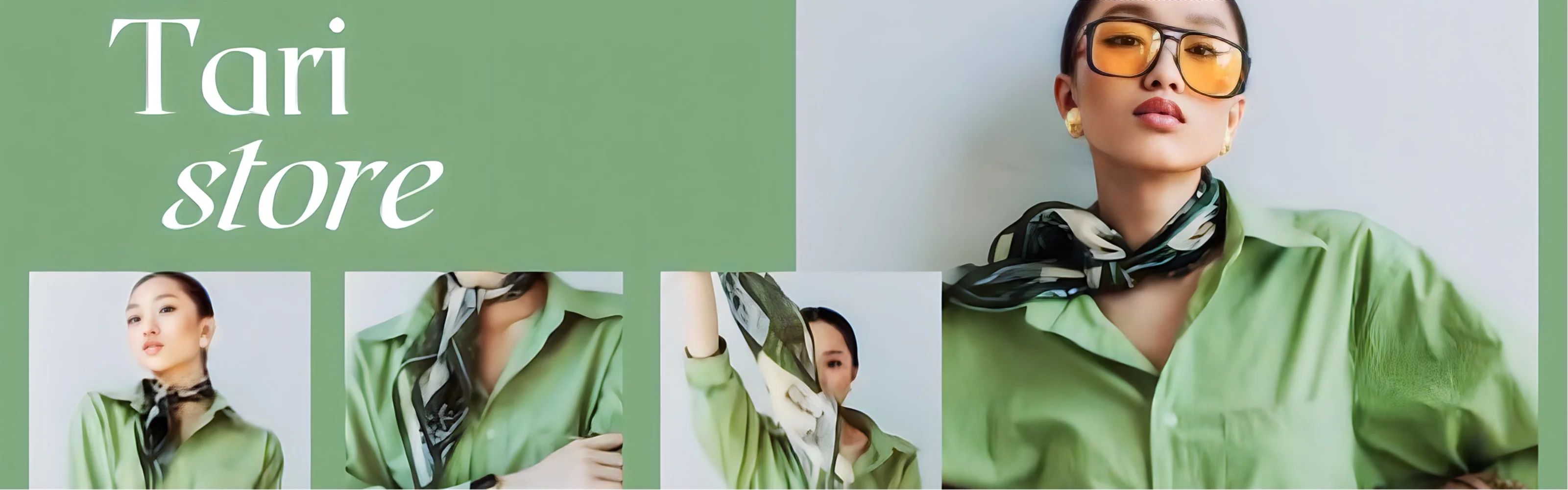 slider-image