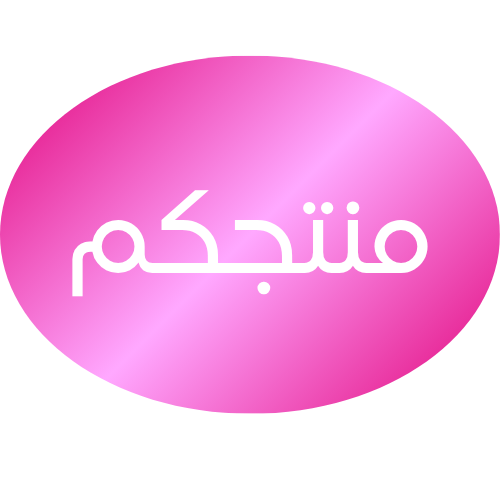 www.montajecom.com
