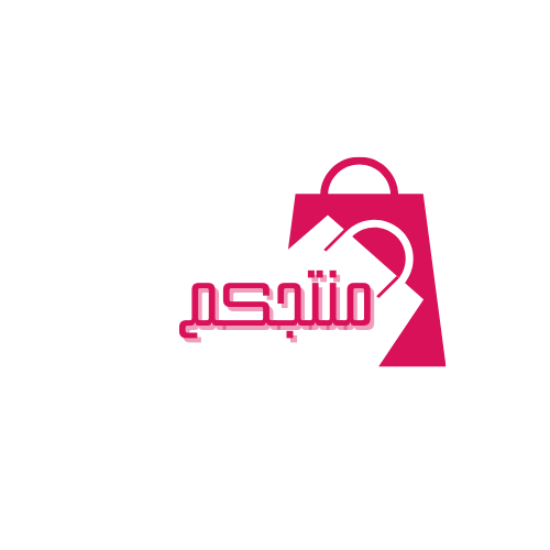 www.montajecom.com