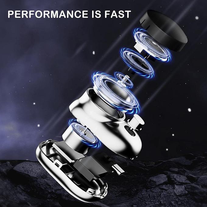 stores/f32b347bd5df9bb29300d564da4a8f71/products/BOn8jAo259biIDENwTd4Dce3s0sWYyIHDgPF2VVV.jpg