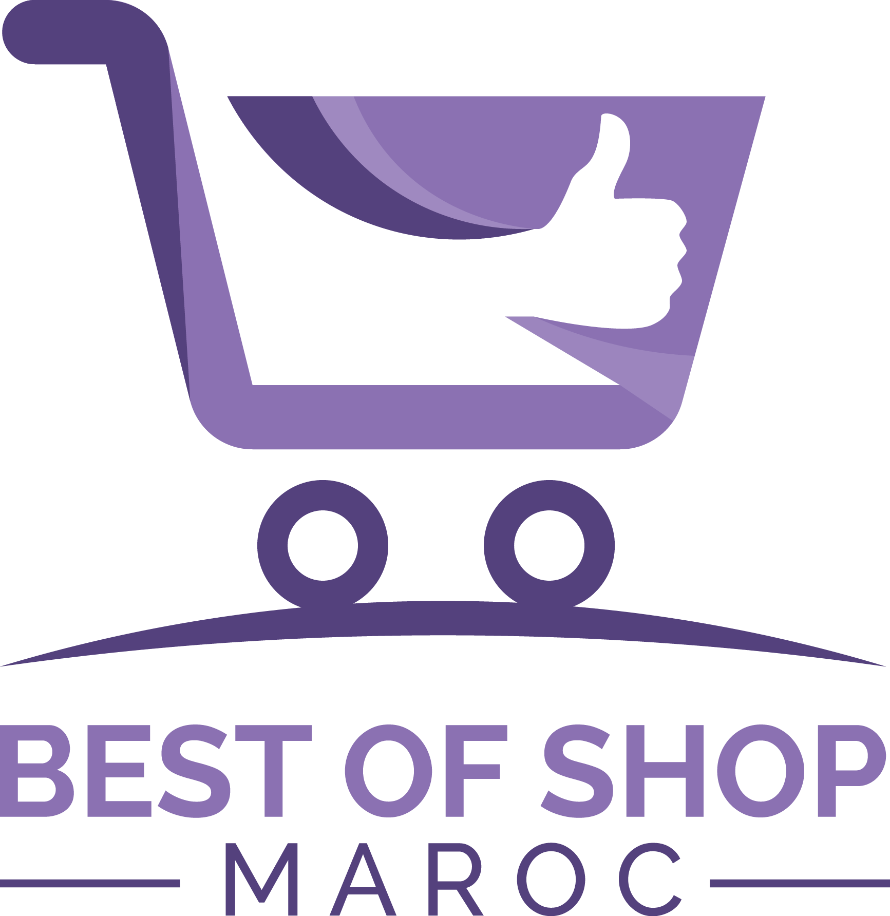 Bestofshopmaroc